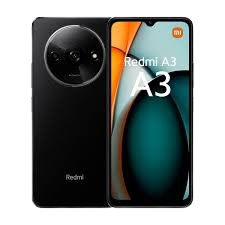 Redmi A3