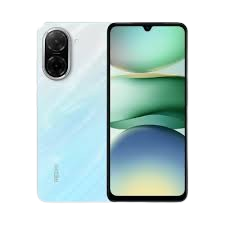 Redmi A5