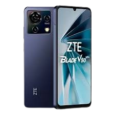 ZTE Blade V50 Vita