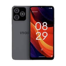 INOI A34