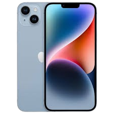 Iphone 14 plus