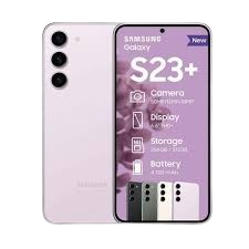 Smasung s23 plus