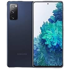 Samsung S20fe