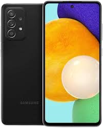Samsung A52 5G