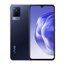 Vivo V21 5G