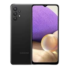 Samsung A32