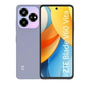 ZTE V60 Design 256GO 16GO