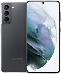 Samsung Galaxy S21
