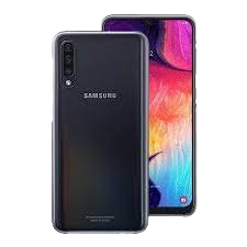 Samsung A50