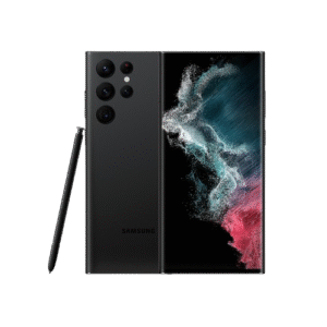 S22 Ultra 128 GO