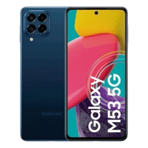 Samsung M53