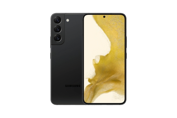 Samsung S22