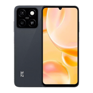 ZTE Blade A55